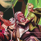 Image: DC Comics